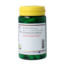 SNP Magnesiumbisglycinat 140 mg 60 Kapseln