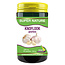 SNP Aglio Inodore 1200mg 60 Capsule