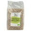 Nice & Nuts Zonnebloempitten bio 1 Kilogram