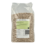 Nice & Nuts Organic Sunflower Seeds 1 Kilogram