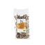 Figues bio 1 kg