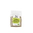 Nice & Nuts Sesamzaad ongepeld bio 500 Gram