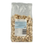 Pistachios roasted and salted organic 750 Gram