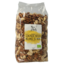 Mezcla de frutos secos crudos bio 1 Kilogramo