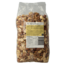 Mezcla de frutos secos crudos bio 1 Kilogramo