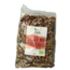 Mélange énergie superfood bio 1 kg