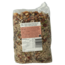 Energy Mix Superfood Bio 1 Kilogramm