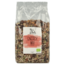 Nice & Nuts Energy mix organic 1 Kilogram