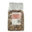 Nice & Nuts Energy mix bio 1 Kilogramo