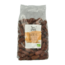 Nice & Nuts Dattes dénoyautées bio 1 kg