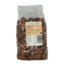 Nice & Nuts Dátiles sin hueso bio 1 Kilogramo