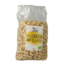 Nice & Nuts Cashews raw organic 1 Kilogram