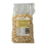 Nice & Nuts Cashews raw organic 1 Kilogram