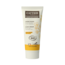 Cattier Crema de manos arcilla blanca 75 mililitros