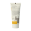 Cattier Handcreme witte klei 75 Milliliter