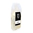 Chips de coco crudos bio 400 g