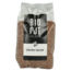 Semillas de lino trituradas bio 750 gramos