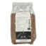 Organic milled flaxseed 750g
