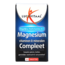 Magnesium Vitamine Mineralstoffe komplett 30 Tabletten