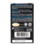 Magnesium Vitamine Mineralen Komplett 30 Tabletten