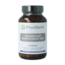 Magnesio bisglicinato 400 90 Cápsulas vegetarianas