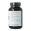 Magnesio bisglicinato 400 90 Cápsulas vegetarianas