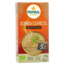Primeal Quinoa Express pur natur bio 250 Gramm