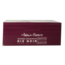Organic black rice crackers 150 Gram