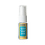 Duodent Mondspray spearmint 11 Milliliter