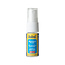 Spray bucal Duodent Fresh sin menta 11 mililitros