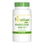 Elvitum Knoblauch ABG10+ 90 Vegetarische Kapseln