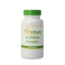 B-Stress complex 90 Tabletten