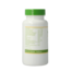B-Stress complex 90 tabletek