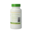 B-Stress complex 90 tabletek