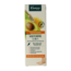 Kneipp 5-in-1 Foot Cream 75ml