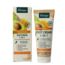 Kneipp Crème pour les pieds 5-en-1 75 ml