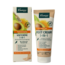 Kneipp Foot care crema para pies 5 en 1 75 mililitros