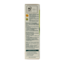 Kneipp Crème pour les pieds 5-en-1 75 ml