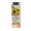 Kneipp Crème pour les pieds 5-en-1 75 ml