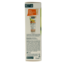 Kneipp Crème pour les pieds 5-en-1 75 ml
