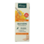 Kneipp Fußpflege Hornhautcreme Ringelblume Orangenöl 50 Milliliter