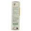 Kneipp Fußpflege Hornhautcreme Ringelblume Orangenöl 50 Milliliter