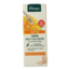 Crema Kneipp per la cura dei piedi contro i calli con calendula e olio d'arancia 50 Millilitri