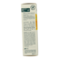 Kneipp Fußpflege Hornhautcreme Ringelblume Orangenöl 50 Milliliter