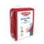 First Aid Kit, 1 Set