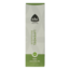Chi Lavender Oil Bulgaria Organic 20 Millilitres