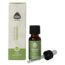 Chi Lavender Oil Bulgaria Organic 20 Millilitres