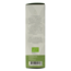 Chi Lavender Oil Bulgaria Organic 20 Millilitres