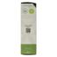Chi Aceite de lavanda Bulgaria bio 20 mililitros