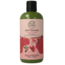 Petal Fresh Après-shampooing Rose & Chèvrefeuille 475 ml